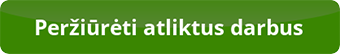 perziureti-atliktus-darbus