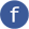 Jauna reklama Facebook paskyra